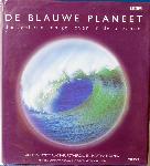 De blauwe planeet - Andrew Byatt - 9043902640