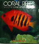 Coral Reefs-Natures Richest Realm - Roger Steene - 0792454596