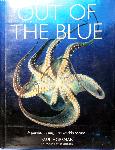 Out of the Blue - Paul Horsman - 0262083418