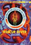 Rescue Diver