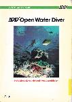 IDD Open Water Diver