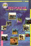 Divemaster - Rob Dijkman - 9067140678