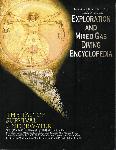 Exploration and Mixed Gas Diving Encyclopedia - the tao of survival underwater - Tom Mount - 9780915539109