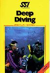 Deep Diving