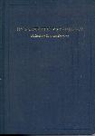 Underwater Physiology. Proceedings of the Fourth Symposium on Underwater Physiology - CJ Lambertsen - 0124347509