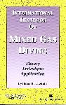 International Textbook of Mixed gas diving - Heinz K.J. Lettnin - 0941332500