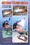 Adobe Photoshop for Underwater Photographers - Jack Drafahl & Sue Drafahl - 1584281898