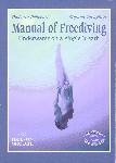 Manual of Freediving - Umberto Pelizzari - 1928649270