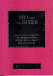 PFO and the Diver - C. Balestra, P. Germonpre, A. Marroni, F.J. Cronje - 9781930536395