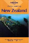 Diving & Snorkelling New Zealand