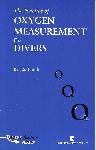 The Practice of Oxygen Measurement for Divers - John S. Lamb - 0941332683