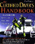 The Certified Diver's Handbook