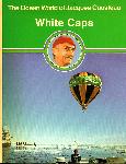 White Caps - Jacques Cousteau - 0207955190