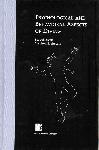 Psychological and Behavioral Aspects of Diving - Baruch Nevo - 094133273x