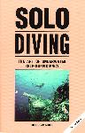 Solo Diving - Robert von Maier - 1881652289