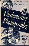 Underwater Photography 2nd edition