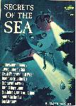 Secrets of the sea - Lloyd Mallan - 