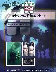 Advanced Trimix Diving - Steve Lewis - 1931451214