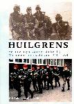 Huilgrens - Rob Rademaker - 