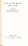 Gas Transfer in the Lung - Brian A. Hills - 0521201675