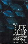 The Blue Reef