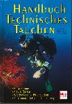 Handbuch Technisches Tauchen - Francois Brun, Pascal Bernabé, Patrice Strazzera - 9783275016785