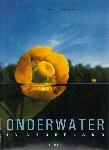 Onderwater in nederland - Willem Kolvoort, Piet Leentvaar - 906255363X