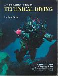 An introduction to Technical Diving - Rob Palmer - 094602023X