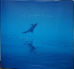 An Ocean Odyssey - Stephen Wong, Takako Uno - 9889828413