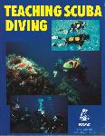 Teaching Scuba Diving