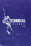 Technical Diving in Depth - Bruce R. Wienke - 0941332977