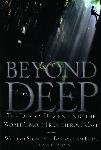 Beyond the Deep - William (Bill) Stone, Barbara am Ende - 0446527092