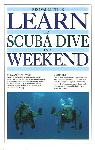 Learn to scuba dive in a weekend - Reg Vallintine - 0751302872