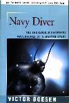 Navy Diver - Victor Boesen - 0595142125