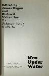 Men Under Water - James Dugan, Richard Vahan - 
