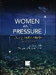 Women and Pressure: Diving and Altitude - Caroline E. Fife - 9781930536609