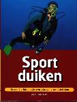 Sportduiken