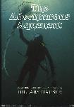 The Adventurous Aquanaut - Hillary Hauser - 0941332144