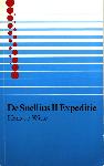 De Snellius II Expeditie - Hans de Witte - 9094002442