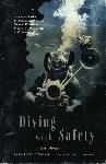 Diving with Safety - Bev Morgan - 