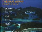 The Raja Ampat - Max Ammer, Dos Winkel, David Doubilet - 9789081485319