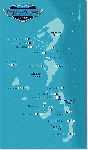 Agincourt Reefs