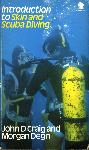 Introduction to skin and scuba diving - John D. Craig - 