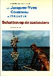 Schatten op de zeebodem - Jacques-Yves Cousteau & Philippe Diole - 9022950867