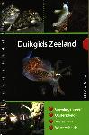 Duikgids Zeeland - Marloes Otten - 