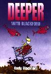 Deeper with Blackford - Andy Blackford - 0946020329