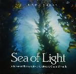 Sea of Light - Richard Salas - 9780615289281