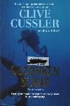 Gezonken schat - Clive Cussler, Craig Dirgo - 9022983811