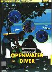 Open Water Diver -  - 9067140449