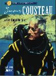 Jacques Cousteau: A Life Under the Sea - Kathleen Olmstead - 9781402744402